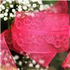 Order  Summer Breeze Ribbon - Sheer Pink